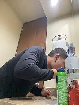 tony pinkcock online show from 04/01/26, 12:06