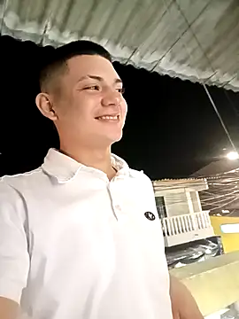 tony pinkcock online show from 03/19/26, 12:21