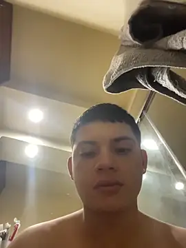 tony pinkcock online show from 04/11/26, 12:53