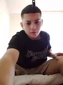 tony pinkcock online show from 03/21/26, 03:16