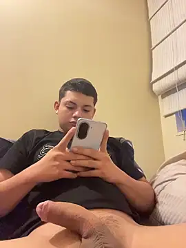 tony pinkcock online show from 04/09/26, 10:43