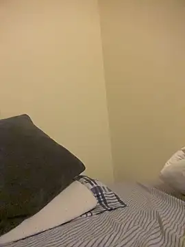 tony pinkcock online show from 03/26/26, 09:40