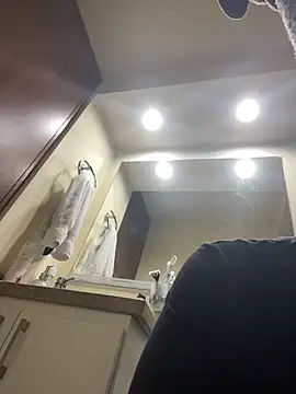 tony pinkcock online show from 04/10/26, 11:50