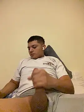 tony pinkcock online show from 03/24/26, 09:42