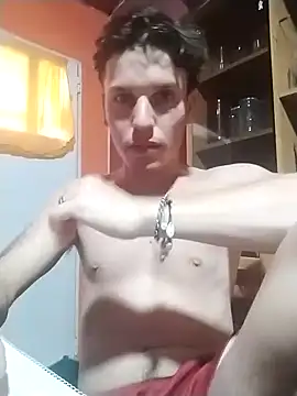 MpKev online show from 03/17/26, 05:05