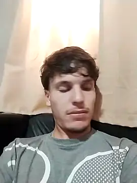 MpKev online show from 03/29/26, 07:59