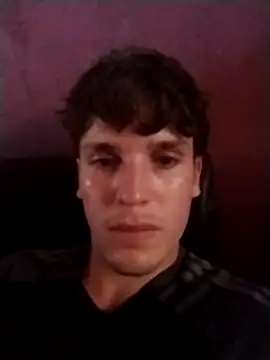 MpKev online show from 03/15/26, 08:49