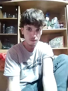 MpKev online show from 04/03/26, 05:03