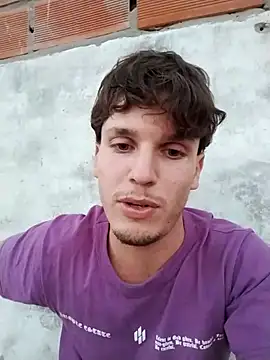 MpKev online show from 03/24/26, 10:10