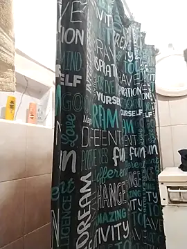 MpKev online show from 03/22/26, 07:26