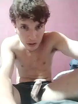 MpKev online show from 03/17/26, 04:15