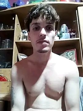 MpKev online show from 04/02/26, 03:35