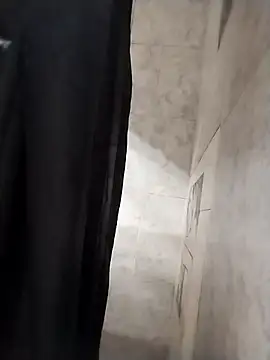 MpKev online show from 03/20/26, 09:54