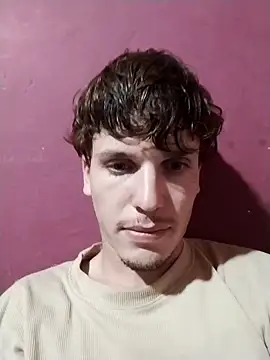 MpKev online show from 03/28/26, 04:13