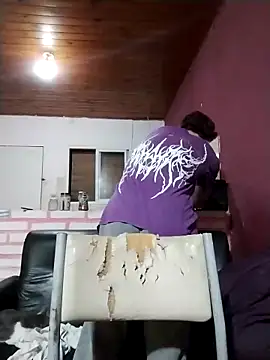 MpKev online show from 04/17/26, 01:52