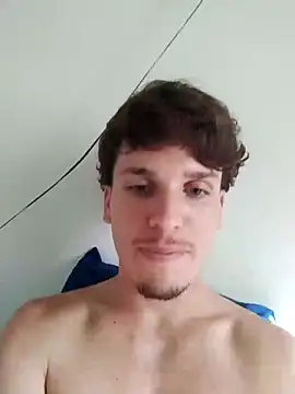 MpKev online show from 03/31/26, 07:49