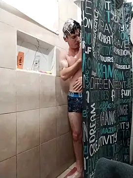 MpKev online show from 04/09/26, 06:25