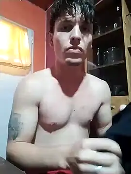 MpKev online show from 03/18/26, 07:04