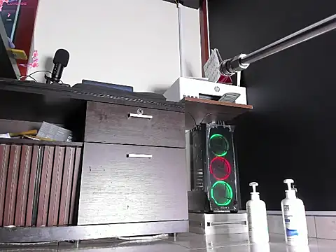 Sissy Obedient online show from 04/11/26, 04:09