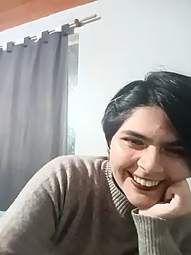 TuJenny online show from 03/14/26, 05:13