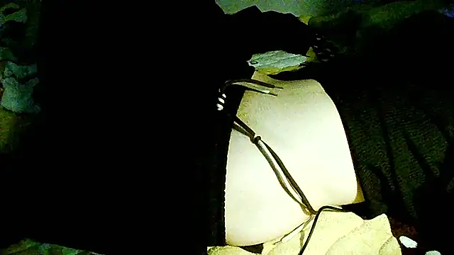 Snapshot of Kang143 chatting on 03/27/26, 08:32 Kang143 online show from 03/27/26, 08:32