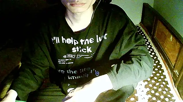 Snapshot of Kang143 chatting on 04/04/26, 03:29 Kang143 online show from 04/04/26, 03:29