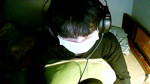 Snapshot of Kang143 chatting on 03/16/26, 05:48 Kang143 online show from 03/16/26, 05:48