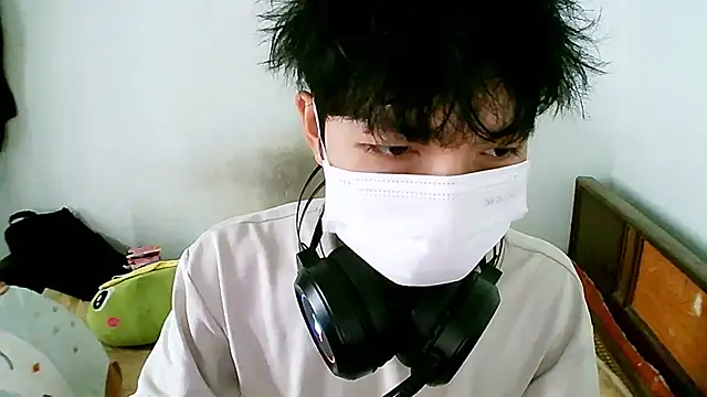 Snapshot of Kang143 chatting on 03/17/26, 06:05 Kang143 online show from 03/17/26, 06:05