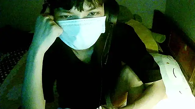 Snapshot of Kang143 chatting on 04/09/26, 06:25 Kang143 online show from 04/09/26, 06:25