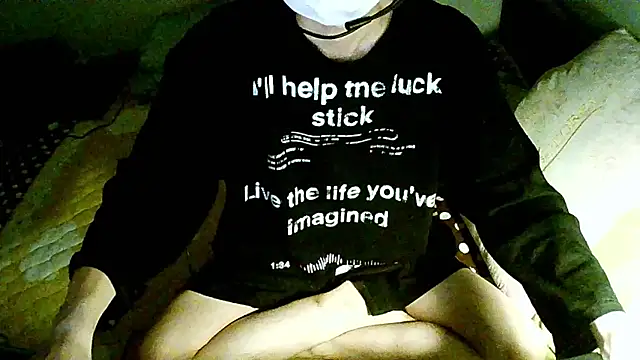 Snapshot of Kang143 chatting on 03/29/26, 03:46 Kang143 online show from 03/29/26, 03:46