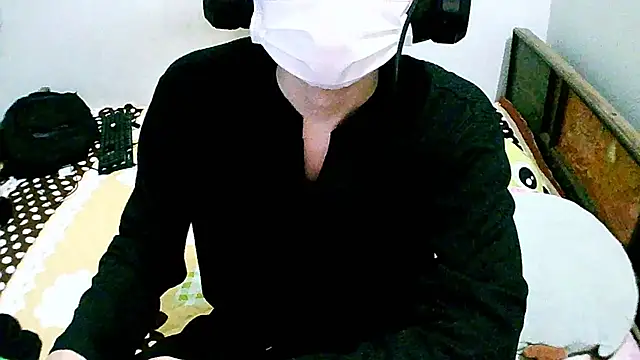 Snapshot of Kang143 chatting on 04/01/26, 02:03 Kang143 online show from 04/01/26, 02:03