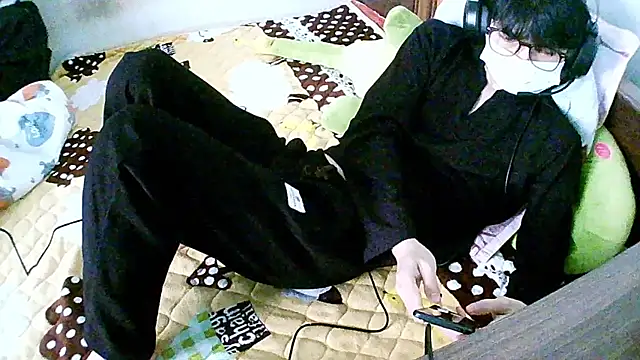 Snapshot of Kang143 chatting on 03/22/26, 05:10 Kang143 online show from 03/22/26, 05:10