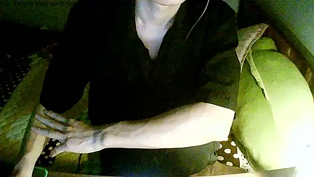 Snapshot of Kang143 chatting on 04/11/26, 07:50 Kang143 online show from 04/11/26, 07:50