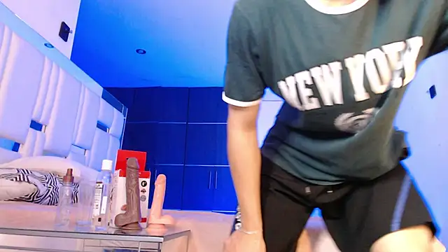 Sam  kat online show from 04/10/26, 08:16