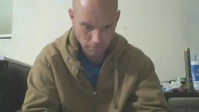 CaptCraker online show from 03/20/26, 07:09