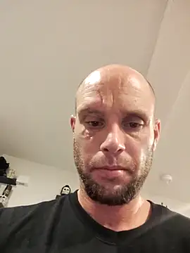 CaptCraker online show from 04/17/26, 04:15