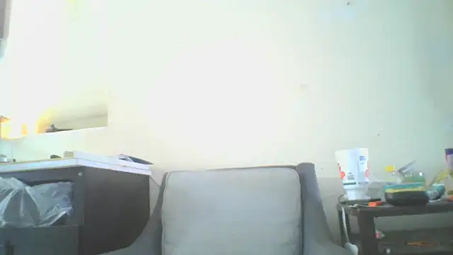 CaptCraker online show from 03/25/26, 08:08