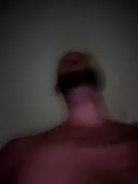 CaptCraker online show from 03/15/26, 01:01