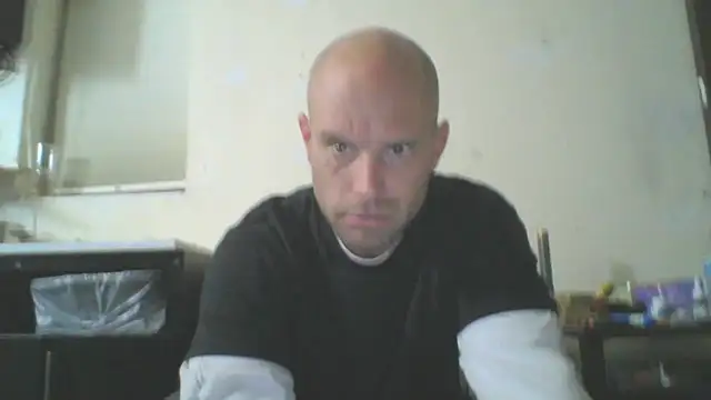 CaptCraker online show from 03/21/26, 03:52