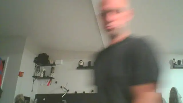 CaptCraker online show from 05/07/26, 08:50