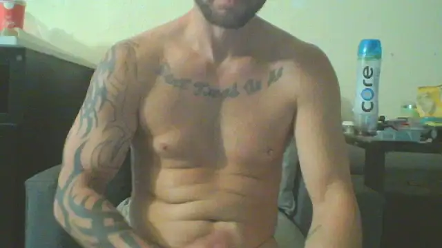 CaptCraker online show from 04/03/26, 09:05