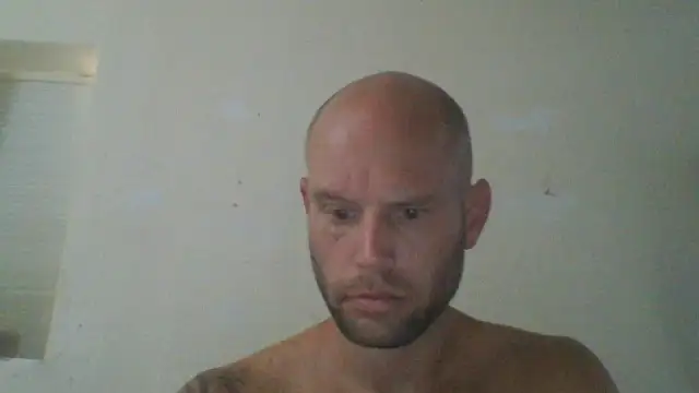 CaptCraker online show from 03/24/26, 07:14