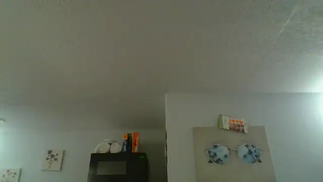 CaptCraker online show from 05/24/26, 01:16