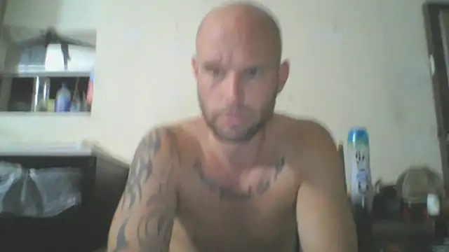 CaptCraker online show from 03/26/26, 08:12