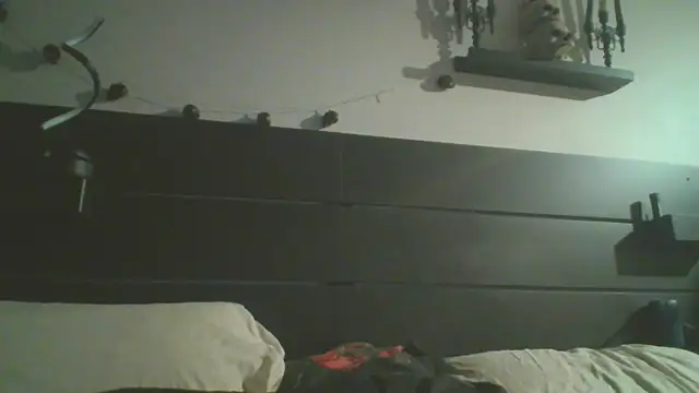 CaptCraker online show from 04/02/26, 04:08