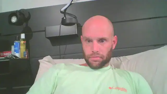 CaptCraker online show from 04/08/26, 09:11