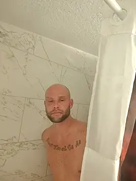 CaptCraker online show from 03/31/26, 04:47