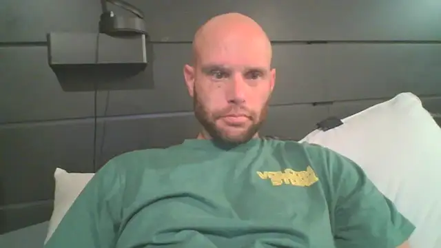 CaptCraker online show from 04/04/26, 11:44