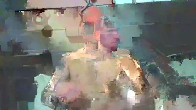 CaptCraker online show from 04/10/26, 11:23