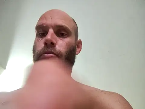 CaptCraker online show from 03/16/26, 05:15